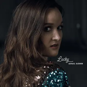 Cover art for Poison by Abigail Harmon