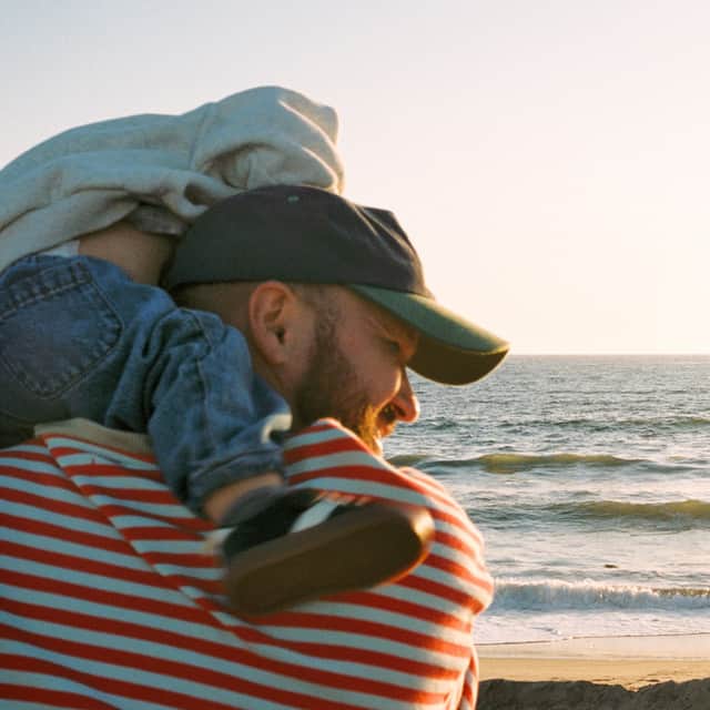 LOOK!Im Alive by QUINN XCII